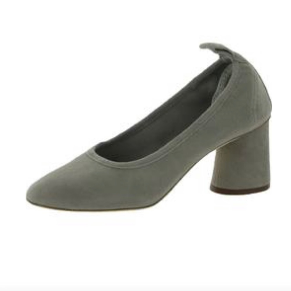 NWOT Tory Burch Therese 65MM PUMP 8